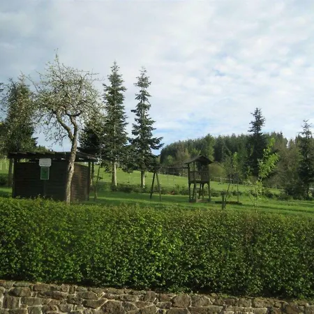 Haus Sonnenblick