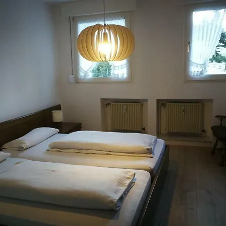 Haus Sonnenblick